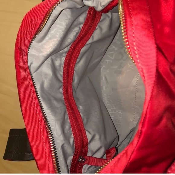 SOLD Brand new Lululemon Bag - Picture 7 of 8
